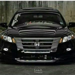 Meet your Posher, Nyerere